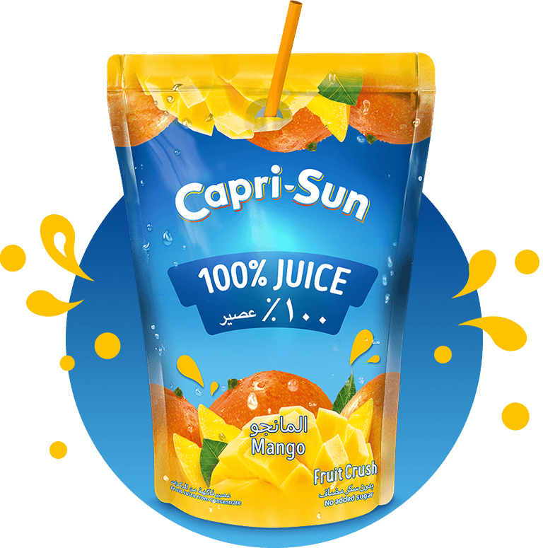 capri-sun-100prozent-juice-mango-hover