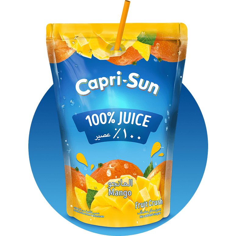 capri-sun-100prozent-juice-mango