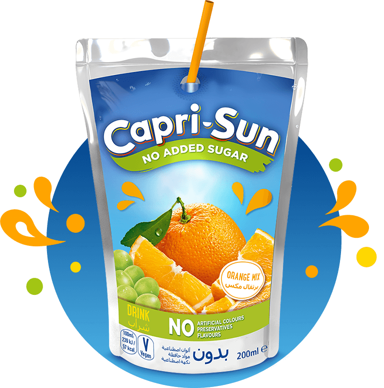 capri-sun-nosugar-orangemix-hover