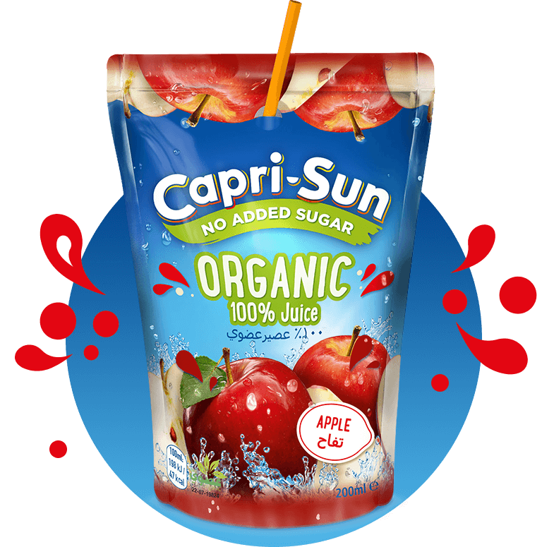 capri-sun-nosugar-organic-apple-hover