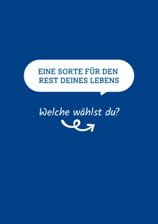 Wofür würdest du dich entscheiden? 🦁 Safari Fruits  🍒 Kirsche   🍎 Multivitamin         🍊 Orange  👾 Monster Alarm  🐼 Jungle Drink  Sag es uns in den Kommentaren 👇🏻 #caprisun #caprisonne #challenge #BingoAkıllıKapsül 