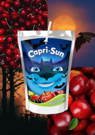 #caprisun #halloween #costumeideas #pouch #iconic 