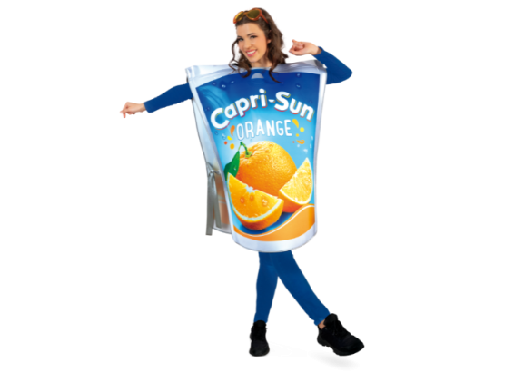 200ml Orange Kostuem Header 1