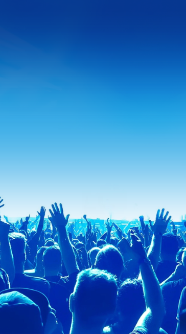 330ml background