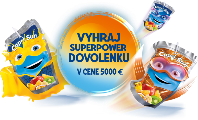 superpower lockup SVK desktop v2