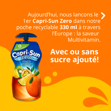 25 03 26 Capri Sun Group LinkedIn Sugar Posting FR 1080x1080px.pdf.pdf 1