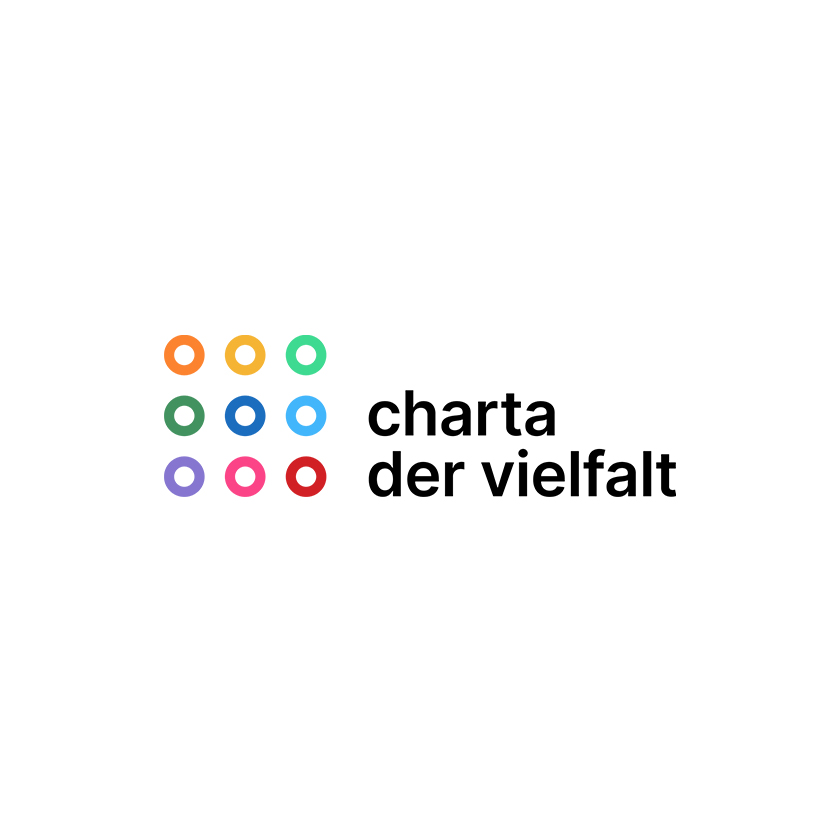 Charta of Diversity