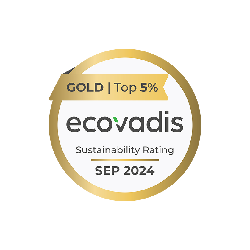 EcoVadis