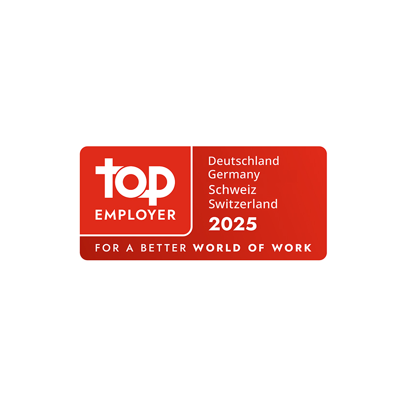 TopEmployer