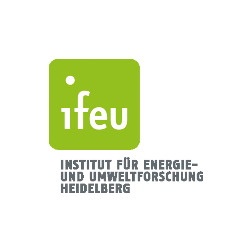 ifeu