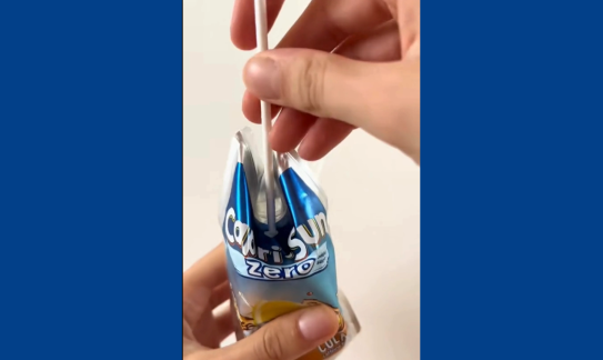 PS different thumbnail