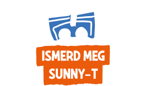 Hungary