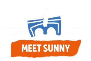 Meet Sunny v2