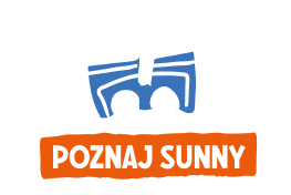Polish