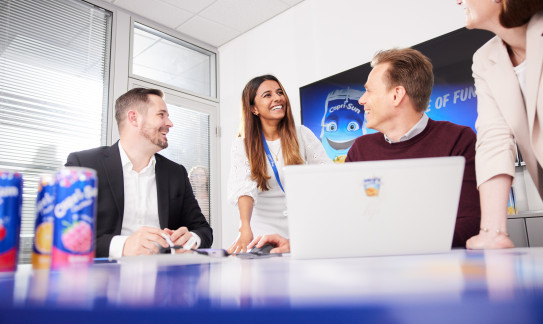 2 Marketing v3