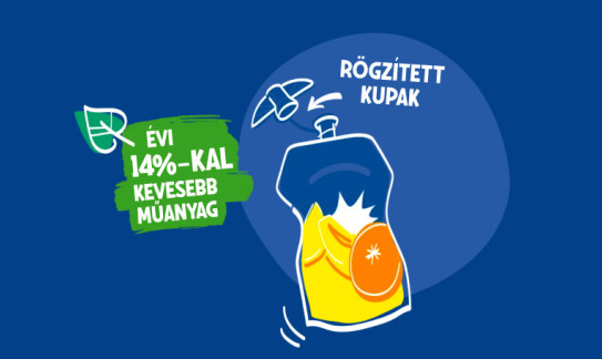 Hungary