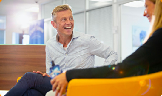 tabbed carousel placeholder 1