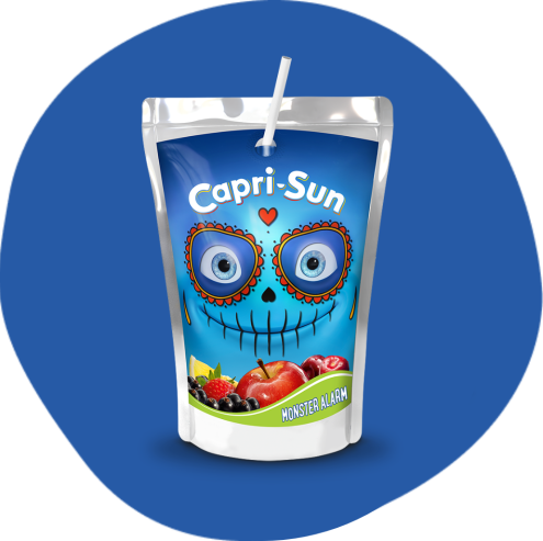 Dia de los muertos v2