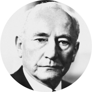 timeline placeholder 1 v11