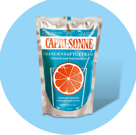 timeline placeholder 2 v10