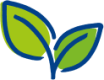 Icon 3