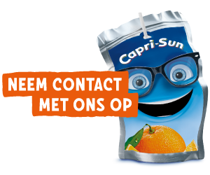 Dutch 300x250 v2