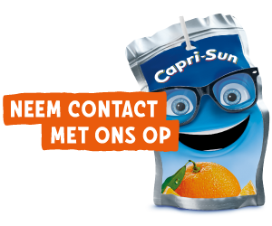 Dutch 300x250 v3