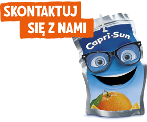 Polish v6