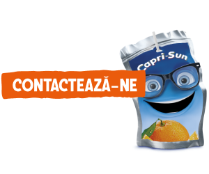 Romania