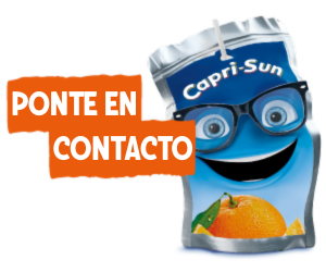 Spanish 300x250