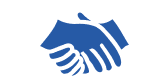 handshake