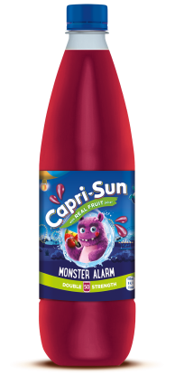 1l Squash MonsterAlarm Zero 1L Packshot 141124