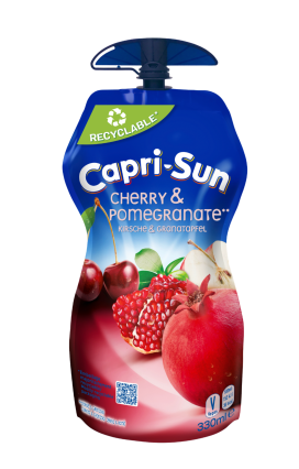 Cherry Pomgranate 330ml v2
