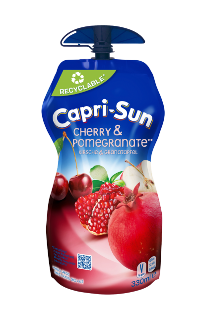 Cherry Pomgranate 330ml v2