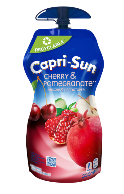 Cherry Pomgranate 330ml v3