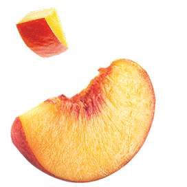 Electrolytes MangoPeach Desktop 1