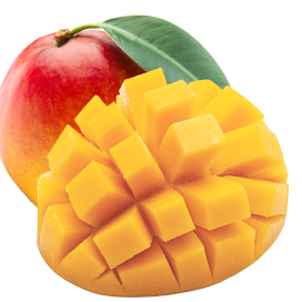 Electrolytes MangoPeach Desktop 2