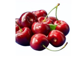 Freezies Cherry Desktop Right 4