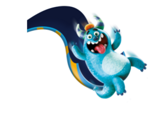 Freezies Monster Alarm Desktop Right v2