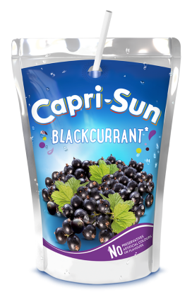 Original TP Blackcurrant Stevia CCEP 3D Packshot Baptism clean Paper