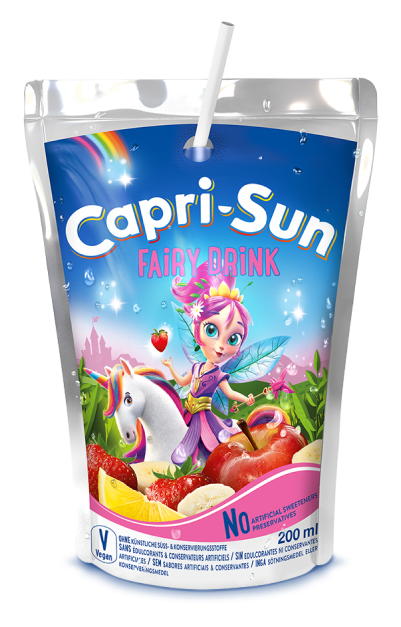 Original TP FairyDrink UnicornFemale 3D Packshot