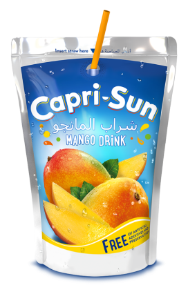 Original TP Mango UAE KSA 3D Packshot
