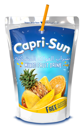 Original TP MixedFruit UAE 3D Packshot