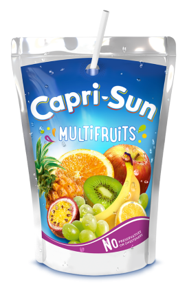 Original TP Multifruits NA CCEP 3D Packshot clean Paper