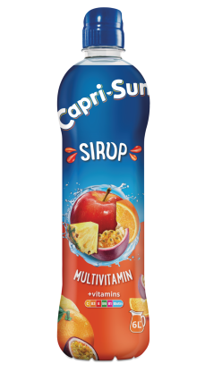 Sirup Multivitamin Fullsleeve Packshot clean v3