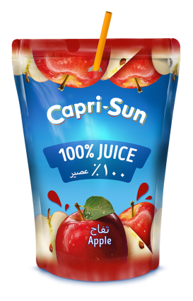 TP 100percent Apple UAE 3D OT Packshot clean Centered