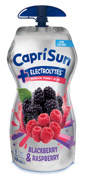 TP 330ml Hydro MangoPeach 1