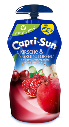 TP 330ml KirscheGranatapfel 3D Phoenix Packshot TetheredCap mitIcon clean Centered