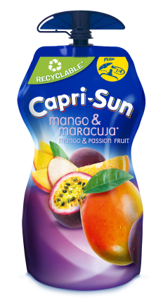 TP 330ml MangoMaracuja 3D Phoenix Packshot TetheredCap mitIcon clean Centered