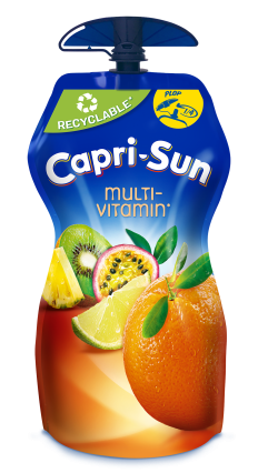TP 330ml Multivitamin 3D Phoenix Packshot TetheredCap mitIcon clean Centered
